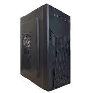 CORE I5 1ST GENERATION DESKTOP